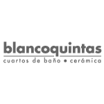 Blanco Quintas