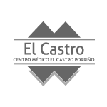 Centro Médico El Castro
