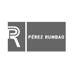 Grupo Pérez Rumbao
