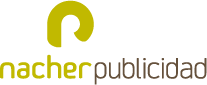nacher logo